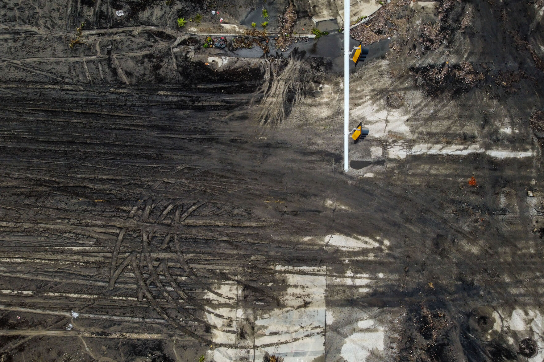 080921-owh-new-flood-pic-cm004.jpg